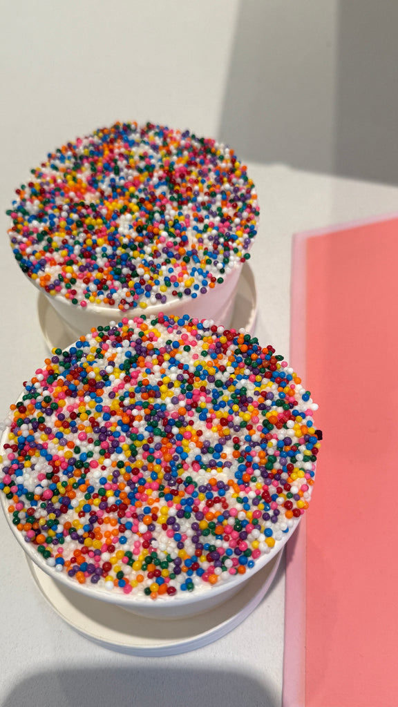 ALT DOT CAKE