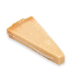 Rossi Parmigiano Reggiano DOP 24 months