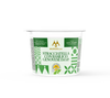 Murgella Stracciatella Basil DOP