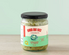 Good Big Nice Dill Pickle Sauerkraut