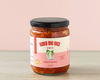 Good Big Nice Traditional Kimchi