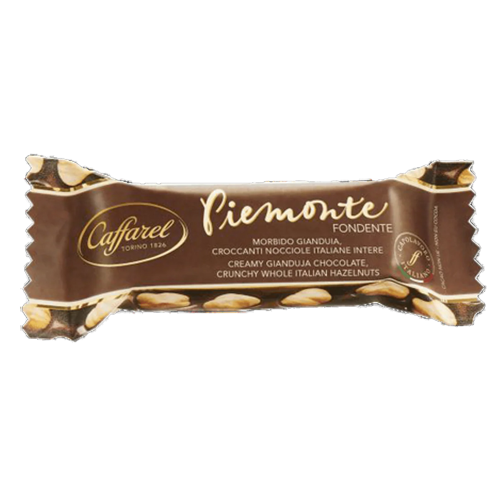 Piemonte Classic dark snack
