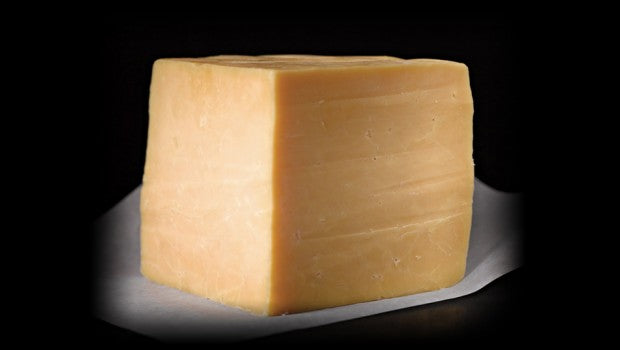 Gédéon