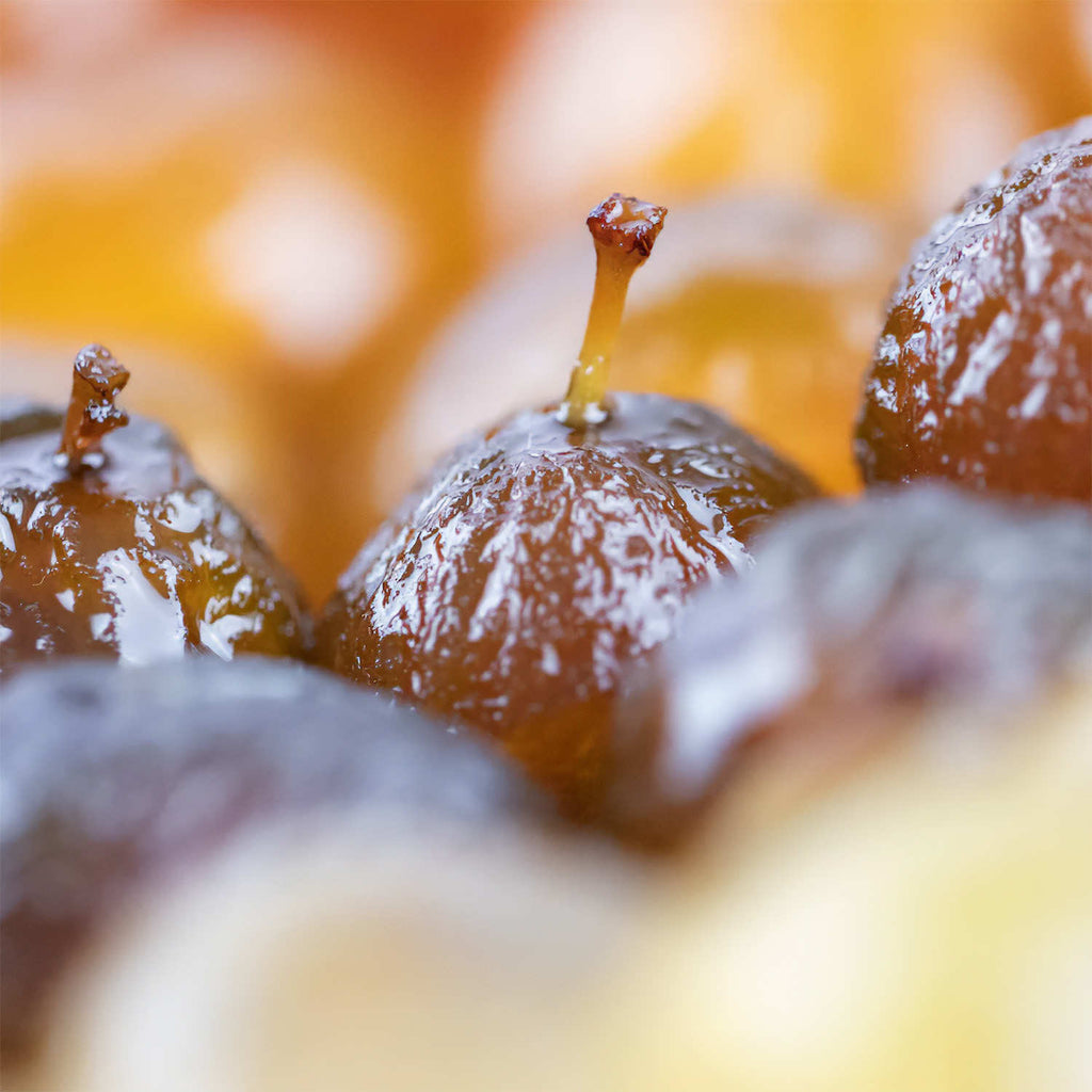 Figues Confites