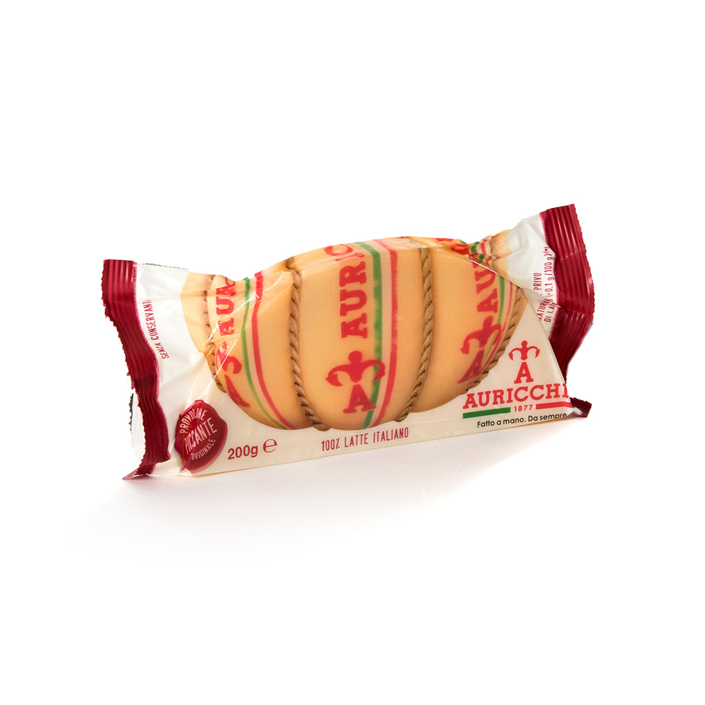 Auricchio Provo. Piccante Forte 200g