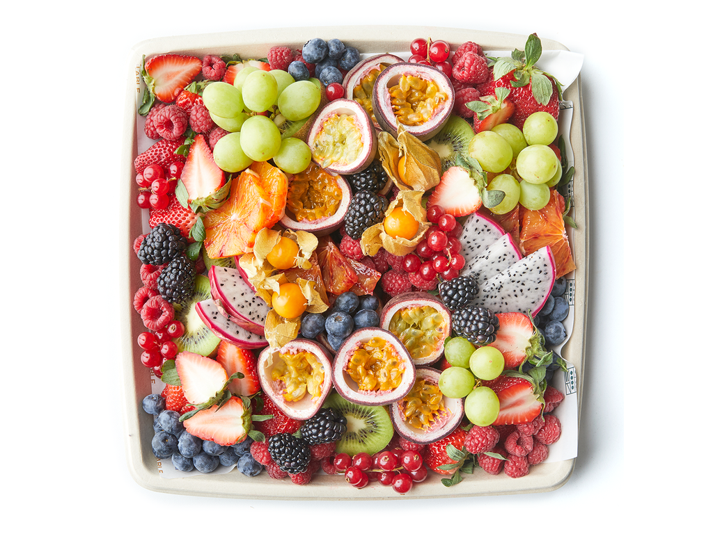 The Fruit Party Platter